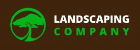 Landscaping Gindie - Landscaping Solutions
